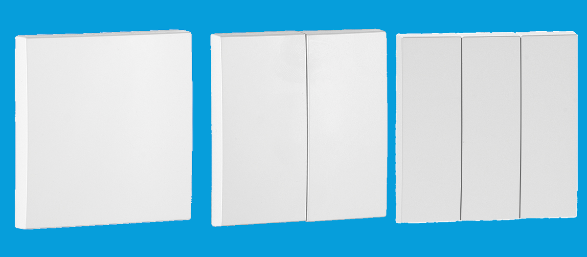 image/Schakelmateriaal/Bedieningselement schakelaar/voorbeeld.png